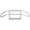 City Wallmount 45 Bicycle Rack 1 Cycle Capacity FS604569