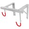 City Cielo Bicycle Rack 2 Cycle Capacity FS604620