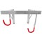 City Cielo Bicycle Rack 2 Cycle Capacity FS604620