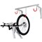 City Cielo Bicycle Rack 3 Cycle Capacity FS604675