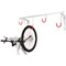 City Cielo Bicycle Rack 4 Cycle Capacity FS604750