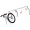 City Cielo Bicycle Rack 5 Cycle Capacity FS604873