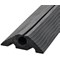 Traffic-Line Cable Protector Strip 20mmx10m Black