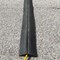 Traffic-Line Cable Protector Strip 20mmx10m Black