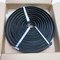 Traffic-Line Cable Protector Strip 20mmx10m Black