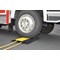 Traffic-Line Cable/Hose Protection Ramp Large 960x600 Ylw/Blk