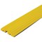 Traffic-Line Cable/Hose Protection Ramp Small 1200mm Yellow