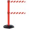 WeatherMaster 250 Twin Red Post Auth Access Ylw/Black Pack 2
