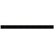 WallPro 450 Barrier Blk with Blk Belt 9.1m