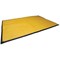 5 Star SpillTrapper Oil Absorbent Mat Extra Large Yellow FS638359