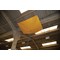 5 Star Leak Diverter Complete Kit 2000x2000mm Yellow FS638465