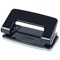 Everyday Light Duty Hole Punch