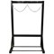 5 Star Cylinder Floor Stand for 2 Cylinders 640x360x910mm FS643445