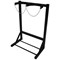5 Star Cylinder Floor Stand for 2 Cylinders 640x360x910mm FS643445