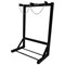 5 Star Cylinder Floor Stand for 2 Cylinders 640x360x910mm FS643445
