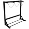 5 Star Cylinder Floor Stand for 3 Cylinders 900x360x910mm FS643483