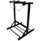 5 Star Cylinder Floor Stand for 4 Cylinders 640x680x910mm FS643520