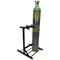 5 Star Cylinder Floor Stand for 4 Cylinders 640x680x910mm FS643520