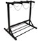 5 Star Cylinder Floor Stand for 6 Cylinders 900x680x910mm FS643551