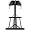 5 Star Cylinder Floor Stand for 6 Cylinders 900x680x910mm FS643551