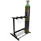 5 Star Cylinder Floor Stand for 6 Cylinders 900x680x910mm FS643551