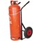 5 Star Single Cylinder Trolley 610x710x1270mm FS643636