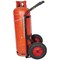 5 Star Single Cylinder Trolley 610x710x1270mm FS643636