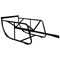 5 Star Static Drum Cradle Stand 889x559x381mm FS643735