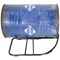 5 Star Static Drum Cradle Stand 889x559x381mm FS643735