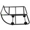 5 Star Mobile Drum Cradle Stand 889x559x430mm FS643889