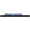 5 Star Mobile Drum Cradle Stand 889x559x430mm FS643889