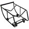 5 Star Mobile Drum Cradle Stand889x559x430mm FS643919