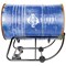 5 Star Mobile Drum Cradle Stand889x559x430mm FS643919