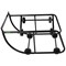 5 Star Mobile Drum Cradle Stand 889x559x430mm FS643988