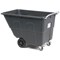 5 Star Heavy Duty Tilt Truck No Lid PP 1180x780x925mm