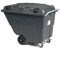 5 Star Hdut Tilt Truck +Removeable Lid PP 1180x780x955mm