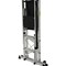 5 Star Mob Folding Work Platform 930x1140x1550mm FS646248