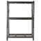 5 Star Hdut 3 Tier Longspan Shelving 1200x610x1980mm