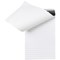 5 Star Value Shorthand Pad, 127x200mm, Ruled, 300 Pages, Pack of 5 5 Star Value Shorthand Pad, 127x200mm, Ruled, 300 Pages, Pack of 5