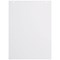 5 Star Plain Flipchart Pad 60gsm 20 Sheets A1 (Pack of 5)
