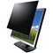 5 Star Blackout LCD Widescreen Privacy Screen Filter 27 Inch