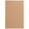 5 Star Cork Noticeboard Oak Effect Frame 900x600mm