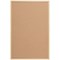 5 Star Cork Noticeboard Oak Effect Frame 1200x900mm
