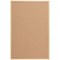 5 Star Cork Noticeboard Oak Effect Frame 1800x1200mm