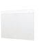 5 Star Wall Sign Holder A4 Landscape