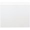 5 Star Wall Sign Holder A4 Landscape