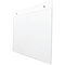 5 Star Wall Sign Holder A4 Landscape