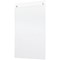 5 Star Wall Sign Holder A5 Portrait