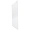 5 Star Wall Sign Holder A5 Portrait
