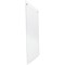 5 Star Wall Sign Holder A5 Portrait